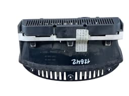 BMW 6935454 9140813 Instrument Cluster BMW 7 (E65, E66) (2001-2009) — thumbnail 2