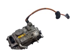 MERCEDES-BENZ 28401068084 Hybrid converter / inverter MERCEDES-BENZ S-CLASS (W221) (2005-2013) — thumbnail 1