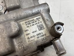 MERCEDES-BENZ 28401068084 Hybrid converter / inverter MERCEDES-BENZ S-CLASS (W221) (2005-2013) — thumbnail 3
