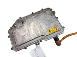 MERCEDES-BENZ 28401068084 Hybrid converter / inverter MERCEDES-BENZ S-CLASS (W221) (2005-2013) — thumbnail 2