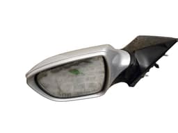 HYUNDAI 876103Z050 Mirror left HYUNDAI i40 (VF) (2011-2019) — thumbnail 5