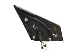 HYUNDAI 876103Z050 Mirror left HYUNDAI i40 (VF) (2011-2019) — thumbnail 4