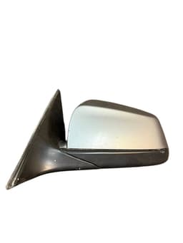 BMW 51167283523 Mirror left BMW 5 (F10, F11) (2010-2017) — thumbnail 1