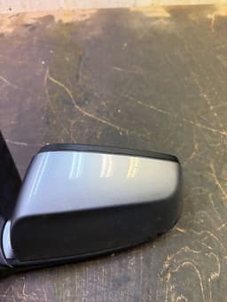 BMW 51167283523 Mirror left BMW 5 (F10, F11) (2010-2017) — thumbnail 5
