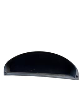 MERCEDES-BENZ A2205401211 2205401211 Instrument Cluster MERCEDES-BENZ S-CLASS (W220) (1998-2005) — thumbnail 1