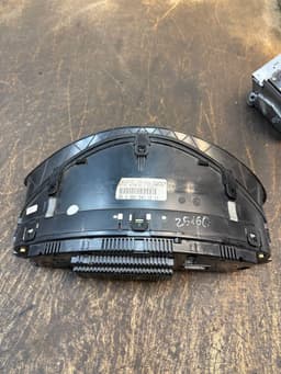 MERCEDES-BENZ A2205401211 2205401211 Instrument Cluster MERCEDES-BENZ S-CLASS (W220) (1998-2005) — thumbnail 6