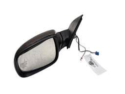 VW 2H2857507BH Mirror left VW AMAROK (2H_, S1B) (2010-2022) — thumbnail 1