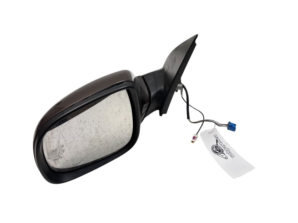 VW 2H2857507BH Mirror left VW AMAROK (2H_, S1B) (2010-2022)