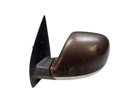 VW 2H2857507BH Mirror left VW AMAROK (2H_, S1B) (2010-2022) — thumbnail 2