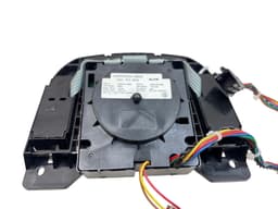 MERCEDES-BENZ A2218706958 Joystick (MMI control switch / pad) MERCEDES-BENZ S-CLASS (W221) (2005-2013) — thumbnail 2