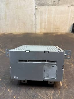 OPEL 95371915 Radio OPEL MOKKA A (J13) (2012-2019) — thumbnail 2