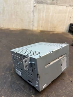OPEL 95371915 Radio OPEL MOKKA A (J13) (2012-2019) — thumbnail 3