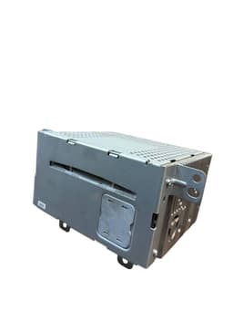 OPEL 95371915 Radio OPEL MOKKA A (J13) (2012-2019) — thumbnail 1