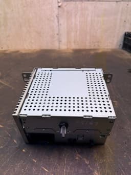 OPEL 95371915 Radio OPEL MOKKA A (J13) (2012-2019) — thumbnail 4