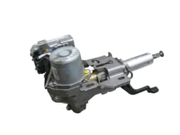 NISSAN 488103ZP9A EANCE0163 Power steering pump NISSAN PULSAR (C13) (2014-2018) — thumbnail 2