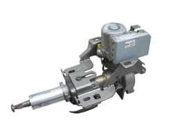 NISSAN 488103ZP9A EANCE0163 Power steering pump NISSAN PULSAR (C13) (2014-2018) — thumbnail 3