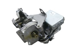 NISSAN 488103ZP9A EANCE0163 Power steering pump NISSAN PULSAR (C13) (2014-2018) — thumbnail 5