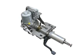 NISSAN 488103ZP9A EANCE0163 Power steering pump NISSAN PULSAR (C13) (2014-2018) — thumbnail 1