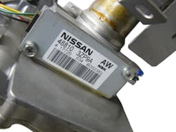 NISSAN 488103ZP9A EANCE0163 Power steering pump NISSAN PULSAR (C13) (2014-2018) — thumbnail 6
