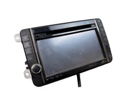 VW DNX520VBT Radio VW AMAROK (2H_, S1B) (2010-2022) — thumbnail 2