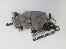 MERCEDES-BENZ A2048203042 Power bootlid / tailgate motor MERCEDES-BENZ E-CLASS (W212) (2009-2016) — thumbnail 2