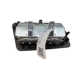 VW 2H2880202D Passenger Airbag VW AMAROK (2H_, S1B) (2010-2022) — thumbnail 2