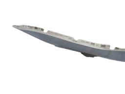 MERCEDES-BENZ A21288595259999 A2128859525 A2125403100 Rear bumper MERCEDES-BENZ E-CLASS (W212) (2009-2016) — thumbnail 10