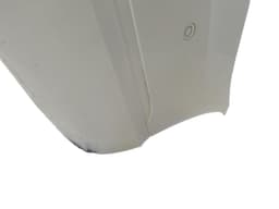 MERCEDES-BENZ A21288595259999 A2128859525 A2125403100 Rear bumper MERCEDES-BENZ E-CLASS (W212) (2009-2016) — thumbnail 7