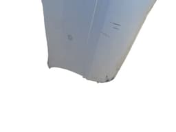 MERCEDES-BENZ A21288595259999 A2128859525 A2125403100 Rear bumper MERCEDES-BENZ E-CLASS (W212) (2009-2016) — thumbnail 5