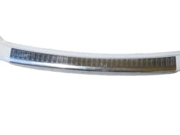 MERCEDES-BENZ A21288595259999 A2128859525 A2125403100 Rear bumper MERCEDES-BENZ E-CLASS (W212) (2009-2016) — thumbnail 8