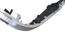 MERCEDES-BENZ A21288595259999 A2128859525 A2125403100 Rear bumper MERCEDES-BENZ E-CLASS (W212) (2009-2016) — thumbnail 9