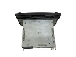 SKODA 3T0035161B Radio SKODA SUPERB II (3T4, 3T5) (2008-2015) — thumbnail 4