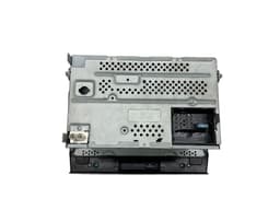 SKODA 3T0035161B Radio SKODA SUPERB II (3T4, 3T5) (2008-2015) — thumbnail 5