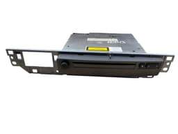 BMW 6970260 6977634 6985566 Radio BMW 7 (E65, E66) (2001-2009) — thumbnail 1