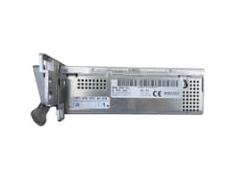 BMW 6970260 6977634 6985566 Radio BMW 7 (E65, E66) (2001-2009) — thumbnail 3