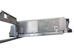 BMW 6970260 6977634 6985566 Radio BMW 7 (E65, E66) (2001-2009) — thumbnail 6