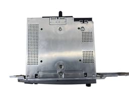 BMW 6970260 6977634 6985566 Radio BMW 7 (E65, E66) (2001-2009) — thumbnail 5
