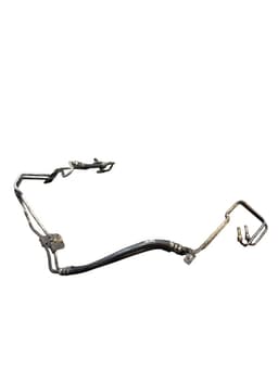 CHRYSLER Power Steering Hose from pump to steering gear CHRYSLER VOYAGER V (RT) (2007-2016) — thumbnail 1