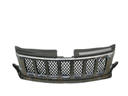 JEEP 57010708 Radiator Grille JEEP GRAND CHEROKEE IV (WK, WK2) (2010-2021) — thumbnail 1