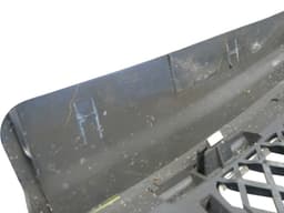 JEEP 57010708 Radiator Grille JEEP GRAND CHEROKEE IV (WK, WK2) (2010-2021) — thumbnail 8