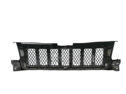 JEEP 57010708 Radiator Grille JEEP GRAND CHEROKEE IV (WK, WK2) (2010-2021) — thumbnail 5
