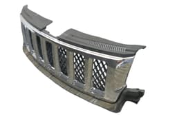 JEEP 57010708 Radiator Grille JEEP GRAND CHEROKEE IV (WK, WK2) (2010-2021) — thumbnail 3