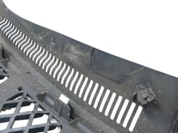 JEEP 57010708 Radiator Grille JEEP GRAND CHEROKEE IV (WK, WK2) (2010-2021) — thumbnail 9