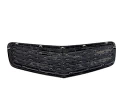MERCEDES-BENZ A2218800483 Radiator Grille MERCEDES-BENZ S-CLASS (W221) (2005-2013) — thumbnail 2