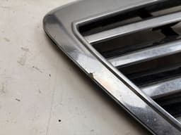 MERCEDES-BENZ A2218800483 Radiator Grille MERCEDES-BENZ S-CLASS (W221) (2005-2013) — thumbnail 3