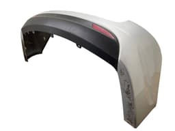 HYUNDAI 866113Z000 Rear bumper HYUNDAI i40 (VF) (2011-2019) — thumbnail 7