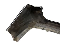 HYUNDAI 866113Z000 Rear bumper HYUNDAI i40 (VF) (2011-2019) — thumbnail 10