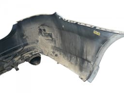 MERCEDES-BENZ A2128856225 Rear bumper MERCEDES-BENZ E-CLASS (W212) (2009-2016) — thumbnail 5