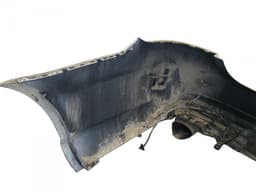 MERCEDES-BENZ A2128856225 Rear bumper MERCEDES-BENZ E-CLASS (W212) (2009-2016) — thumbnail 6