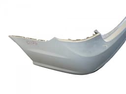 MERCEDES-BENZ A2128856225 Rear bumper MERCEDES-BENZ E-CLASS (W212) (2009-2016) — thumbnail 2
